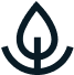 Celestia Logo